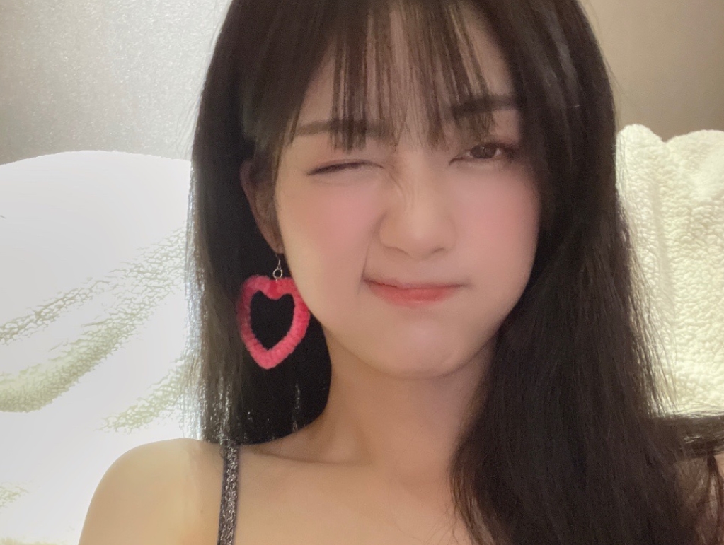 ����Ѵ���101���յڼ��� ����ѷ�������ô��ʶ������