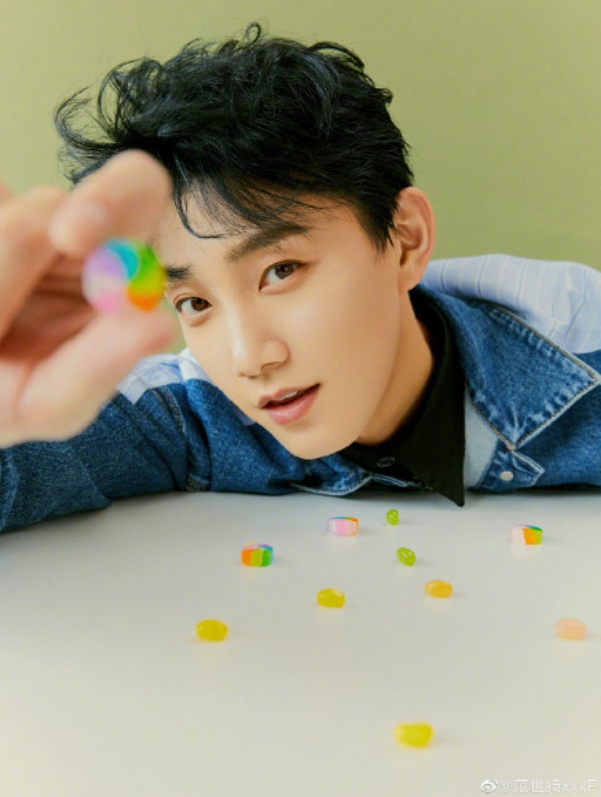 ����Ѵ���101���յڼ��� ����ѷ�������ô��ʶ������