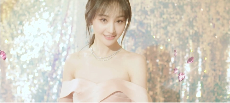 ����֣ˬΪʲô�� ���紦�����֣ˬ����ô����