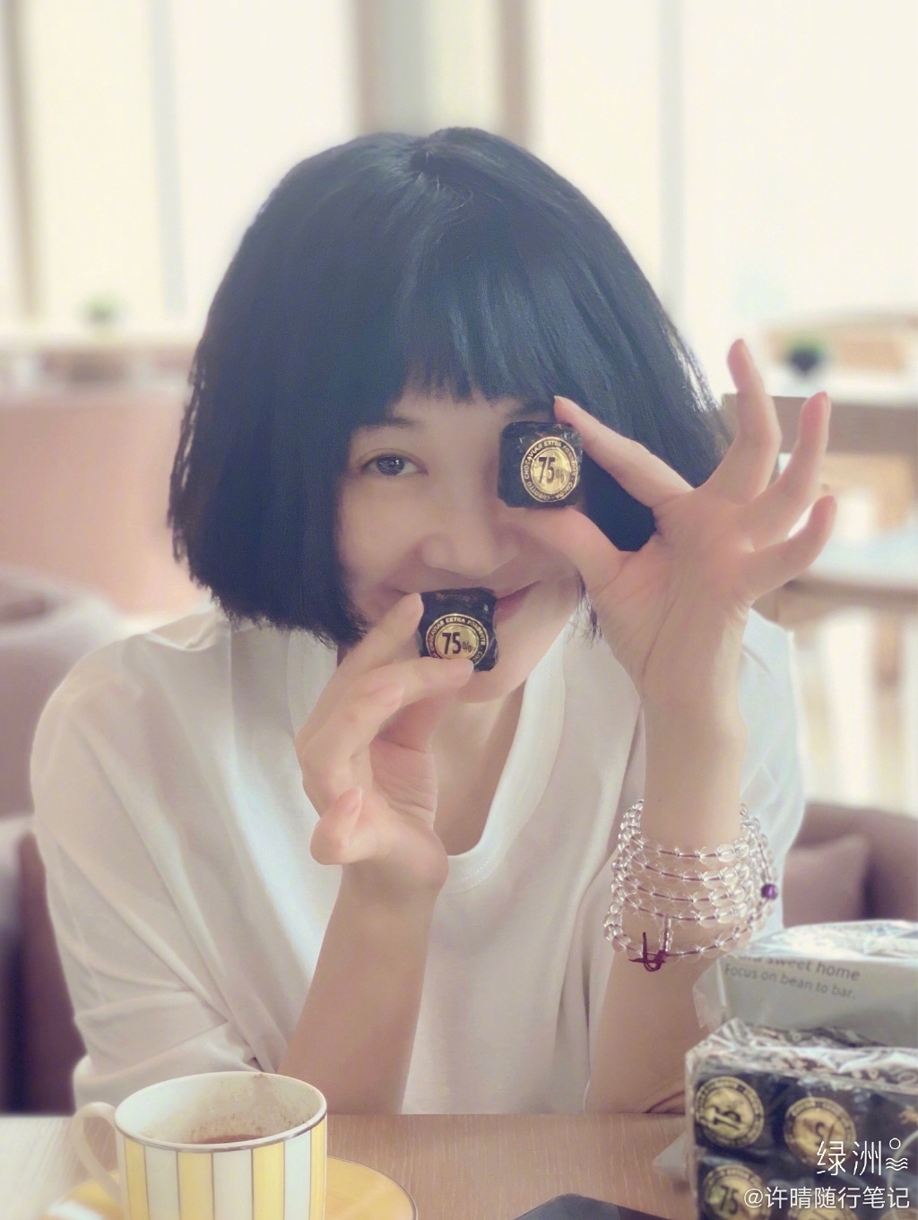 ����֣ˬΪʲô�� ���紦�����֣ˬ����ô����