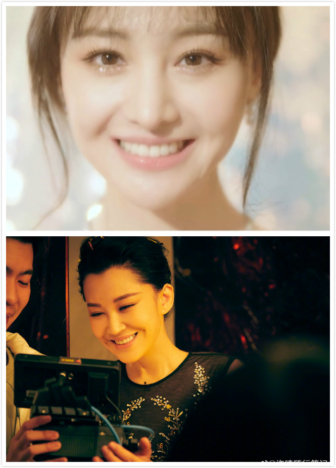 ����֣ˬΪʲô�� ���紦�����֣ˬ����ô����