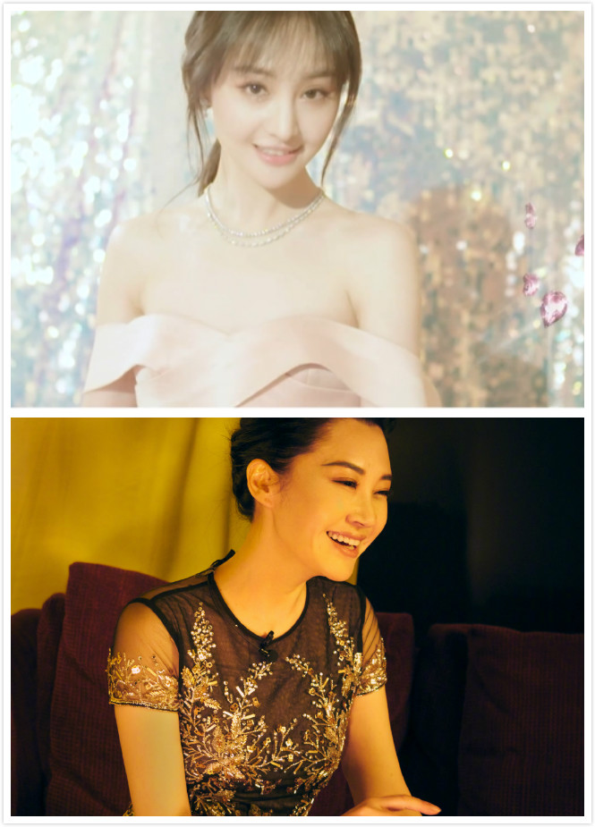 ����֣ˬΪʲô�� ���紦�����֣ˬ����ô����