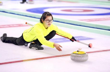 ����ͱ�����ʲô���� �����ǰ��˻���Ŀ��