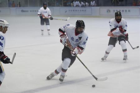 ����ͱ�����ʲô���� �����ǰ��˻���Ŀ��