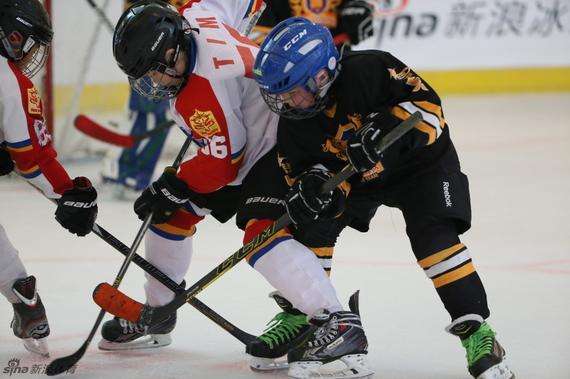 ����ͱ�����ʲô���� �����ǰ��˻���Ŀ��