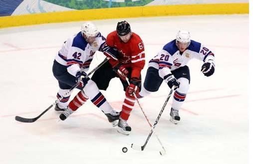 ����ͱ�����ʲô���� �����ǰ��˻���Ŀ��