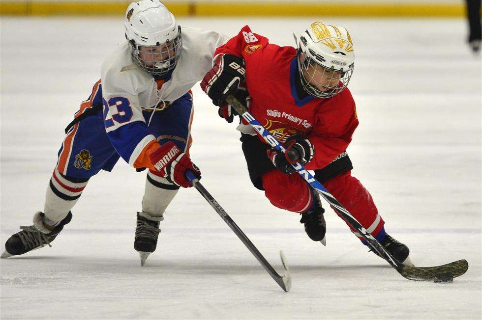 ����ͱ�����ʲô���� �����ǰ��˻���Ŀ��