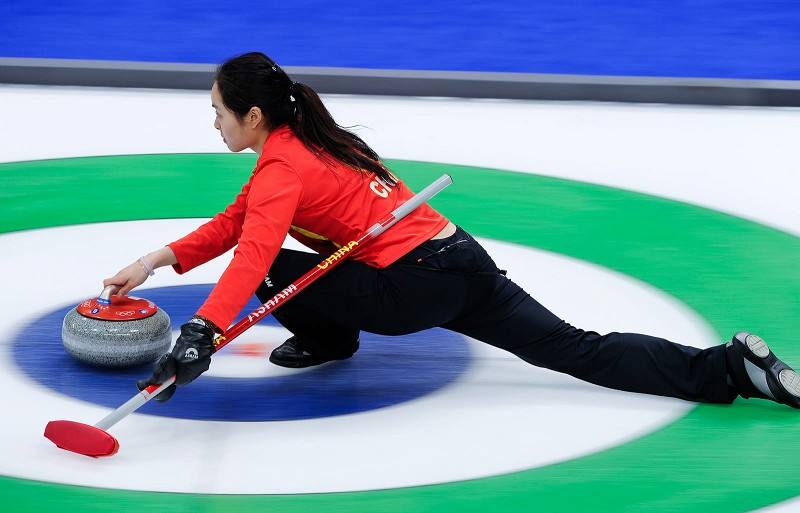 ����ͱ�����ʲô���� �����ǰ��˻���Ŀ��