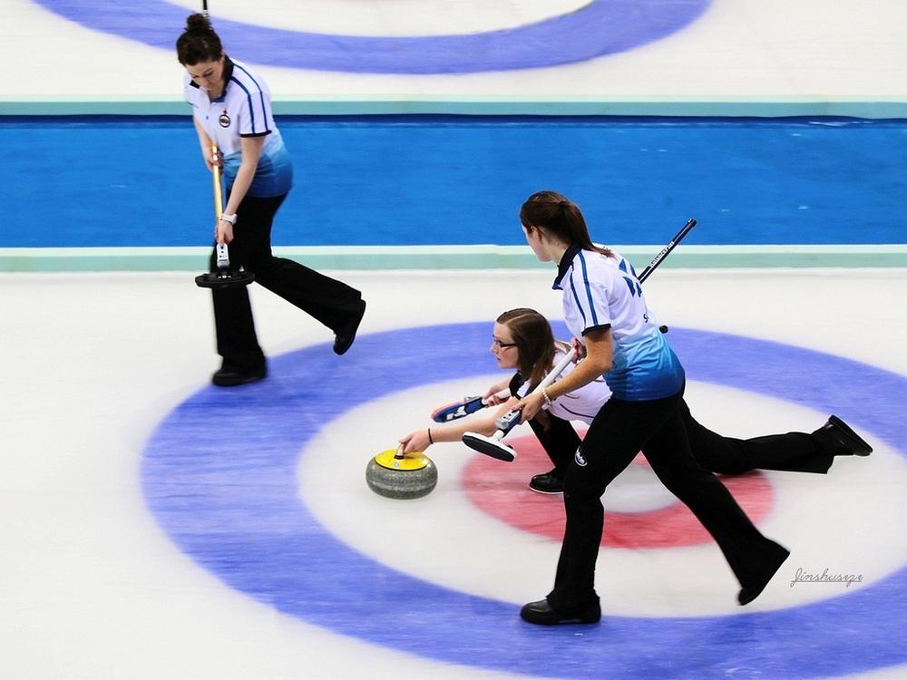 ����ͱ�����ʲô���� �����ǰ��˻���Ŀ��