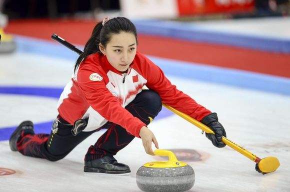 ����ͱ�����ʲô���� �����ǰ��˻���Ŀ��