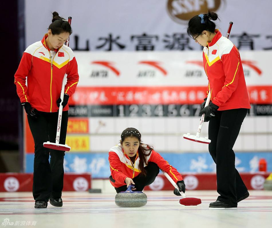 ����ͱ�����ʲô���� �����ǰ��˻���Ŀ��