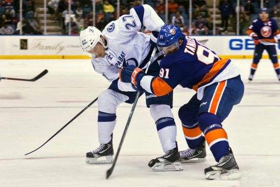 ����ͱ�����ʲô���� �����ǰ��˻���Ŀ��