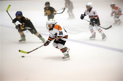 ����ͱ�����ʲô���� �����ǰ��˻���Ŀ��