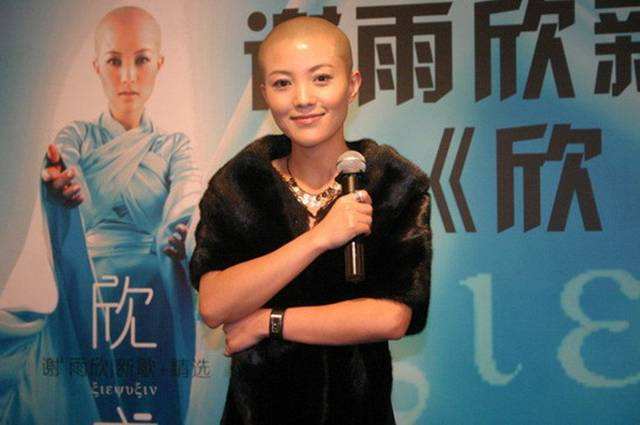 л�����Ϲ����ֺ䶯�¼���ʲô�� л�������ͷ�ǳ��ҵ��������