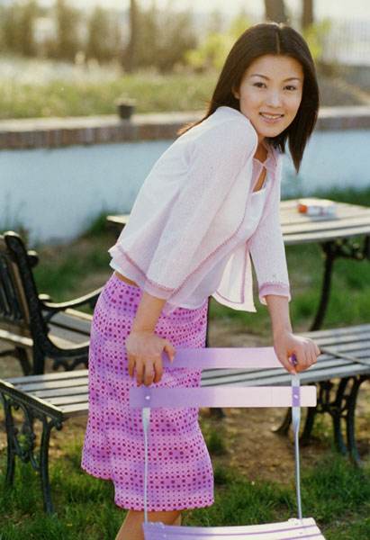 л�����Ϲ����ֺ䶯�¼���ʲô�� л�������ͷ�ǳ��ҵ��������