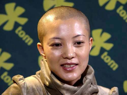 л�����Ϲ����ֺ䶯�¼���ʲô�� л�������ͷ�ǳ��ҵ��������