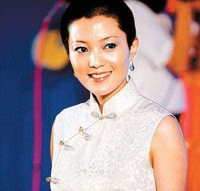 л�����Ϲ����ֺ䶯�¼���ʲô�� л�������ͷ�ǳ��ҵ��������