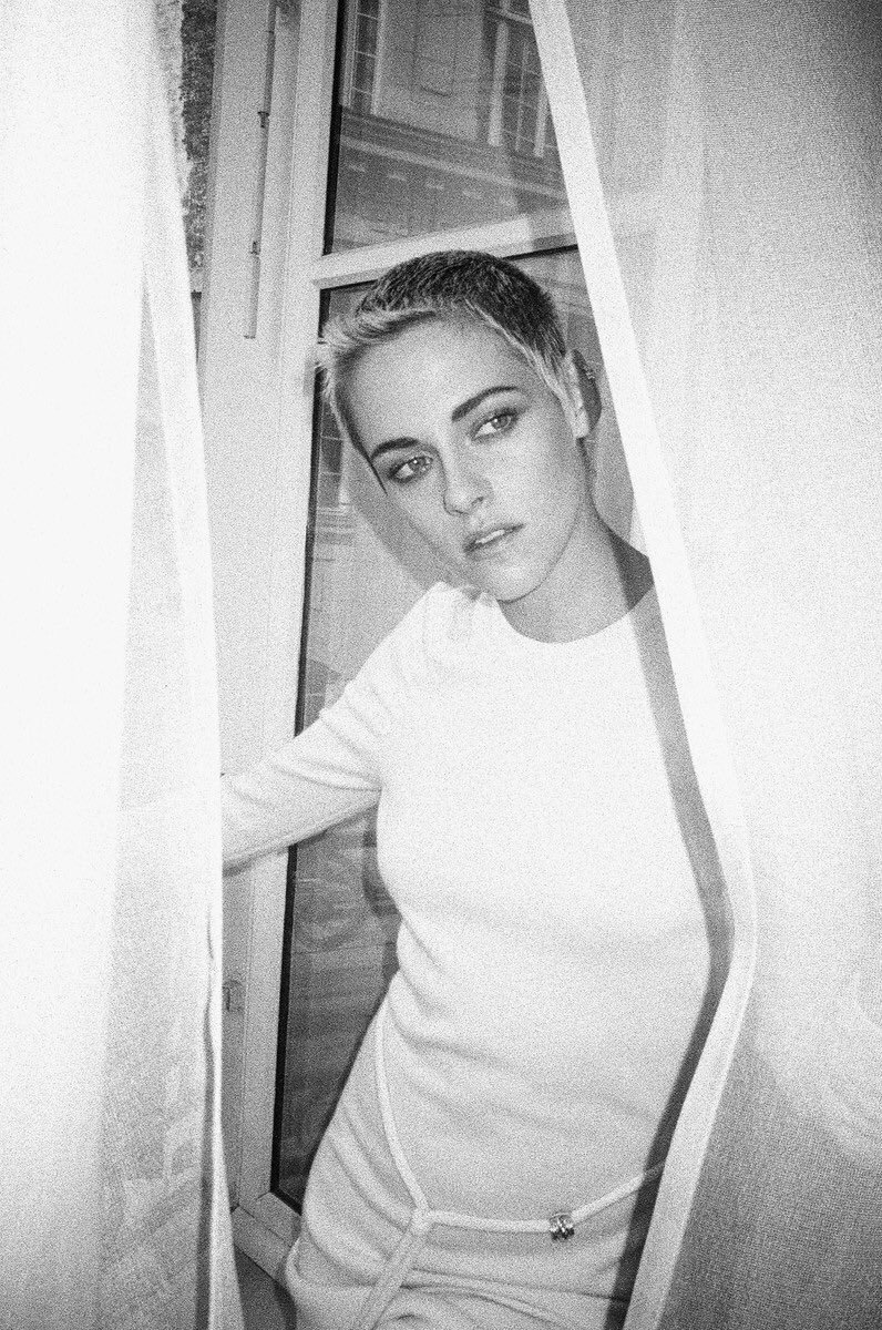 ��ͷ����������ͷ�� ��ͷΪʲô˵�ǴӼ����ų�����