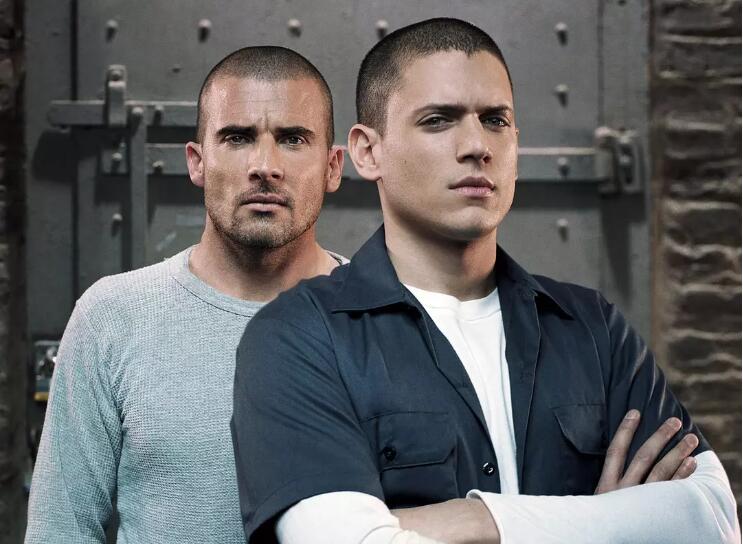 寸头是留几厘米头发 寸头为什么说是从监狱放出来的