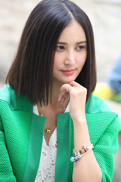 �����Ϊʲô�ж��� ������������Ϊʲô