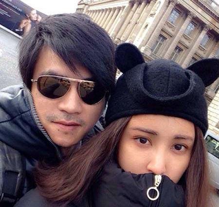 �����Ϊʲô�ж��� ������������Ϊʲô