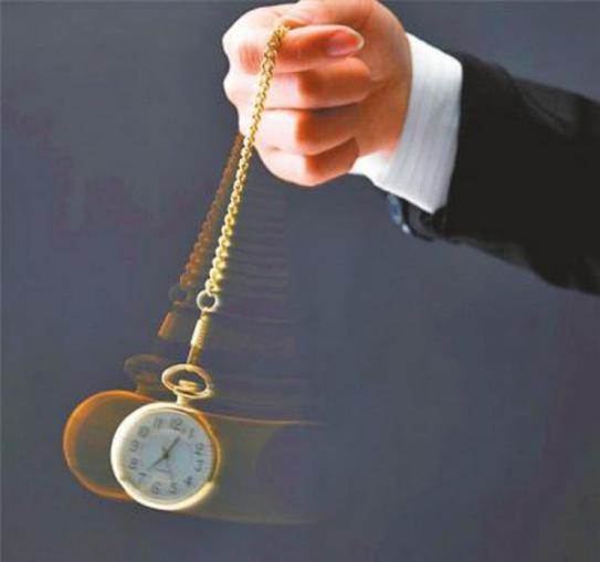 ����ͼƬ��ҿ�5���� ��δ����Լ�˯���ķ���