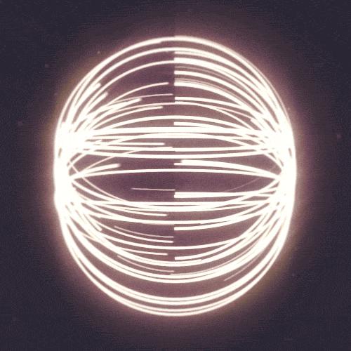 ����ͼƬ��ҿ�5���� ��δ����Լ�˯���ķ���