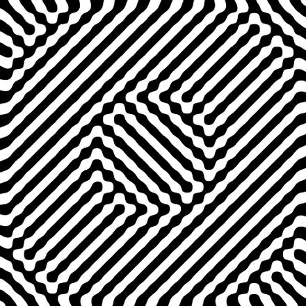 ����ͼƬ��ҿ�5���� ��δ����Լ�˯���ķ���