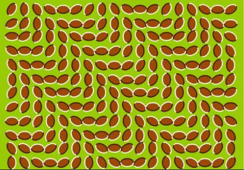 ����ͼƬ��ҿ�5���� ��δ����Լ�˯���ķ���