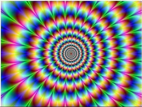 ����ͼƬ��ҿ�5���� ��δ����Լ�˯���ķ���