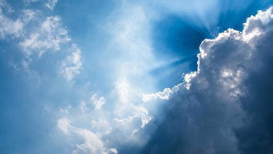 催眠图片你敢看5秒吗 如何催眠自己睡觉的方法