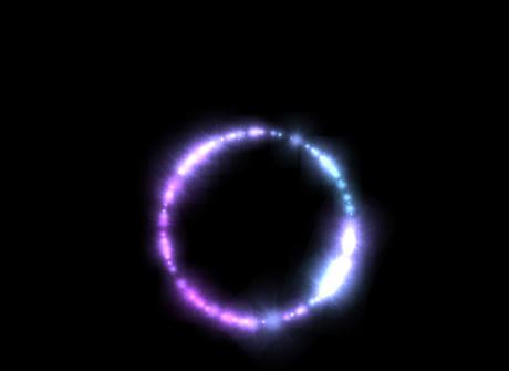 ����ͼƬ��ҿ�5���� ��δ����Լ�˯���ķ���