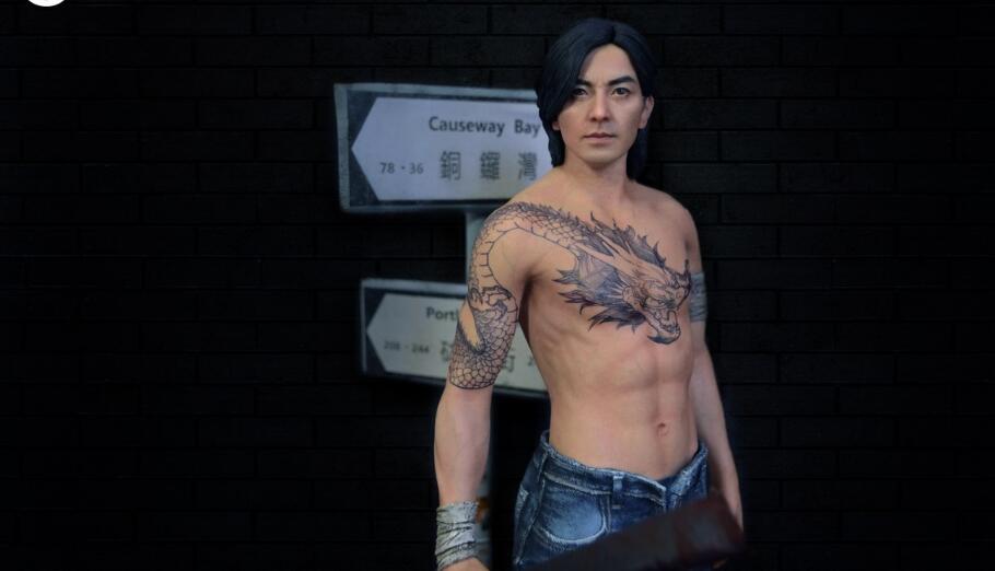 �ƹ�����һ�������ı߼�� ��һ��������Ҫ����Ǯ