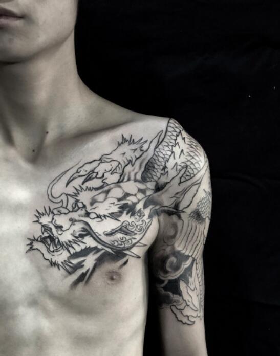 �ƹ�����һ�������ı߼�� ��һ��������Ҫ����Ǯ