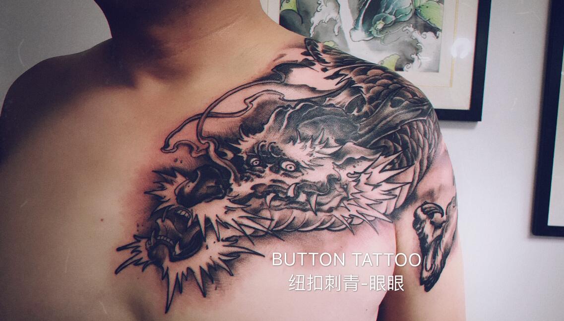 �ƹ�����һ�������ı߼�� ��һ��������Ҫ����Ǯ