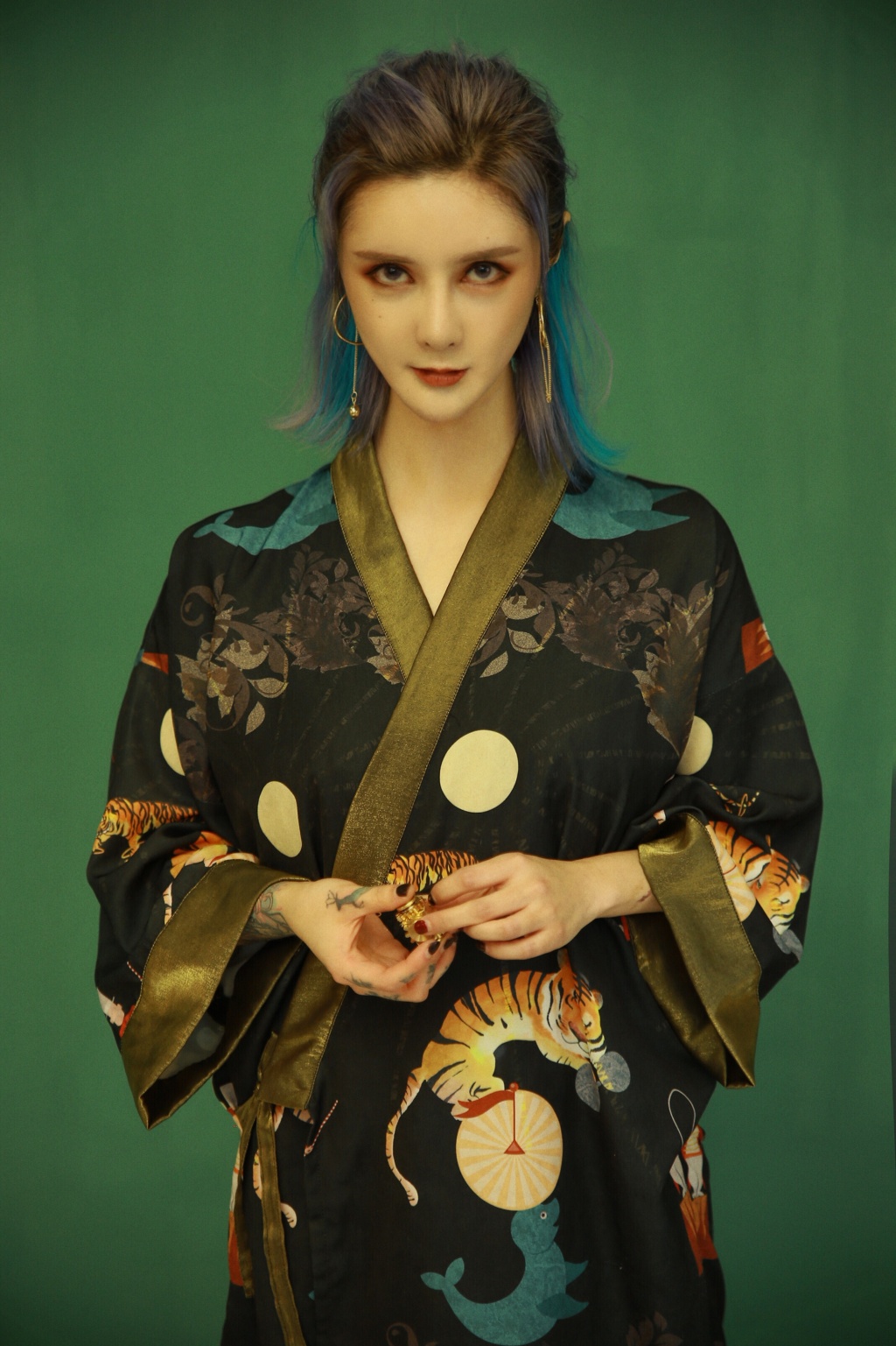 沉珂为什么要和冬瓜离婚 他们有几个孩子照片