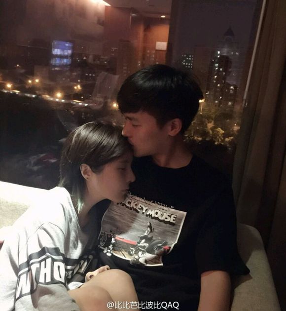 沉珂为什么要和冬瓜离婚 他们有几个孩子照片