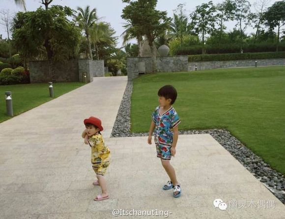 沉珂为什么要和冬瓜离婚 他们有几个孩子照片