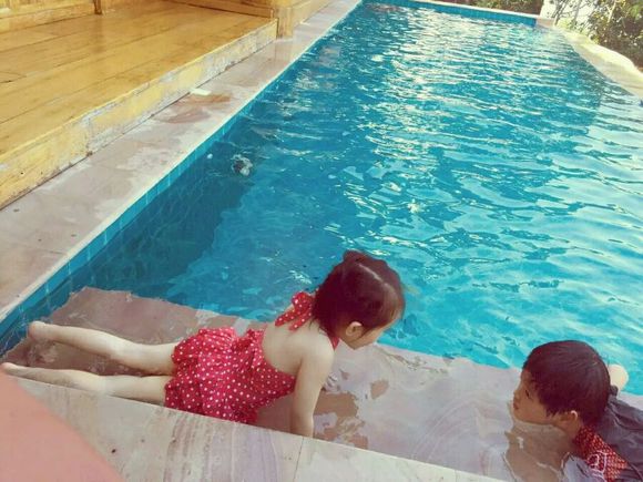 沉珂为什么要和冬瓜离婚 他们有几个孩子照片