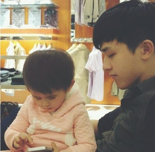 沉珂为什么要和冬瓜离婚 他们有几个孩子照片