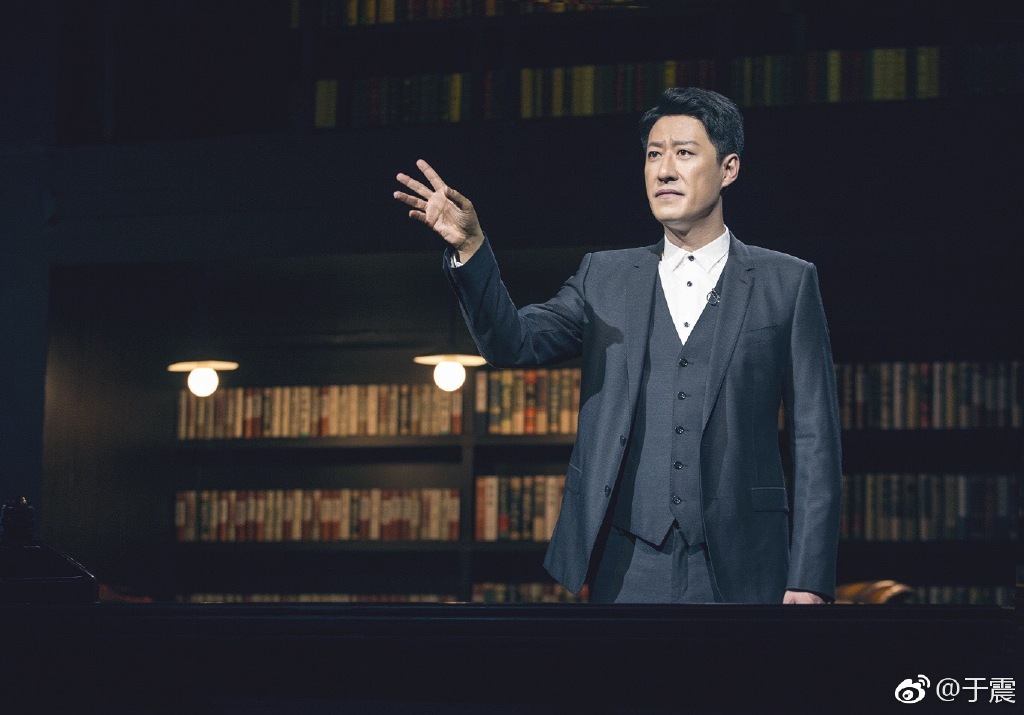 ����Ϊʲô����Ϊ���һ�� ����Ƭ�����Ǯһ��