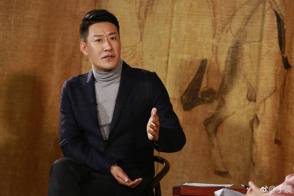 ����Ϊʲô����Ϊ���һ�� ����Ƭ�����Ǯһ��