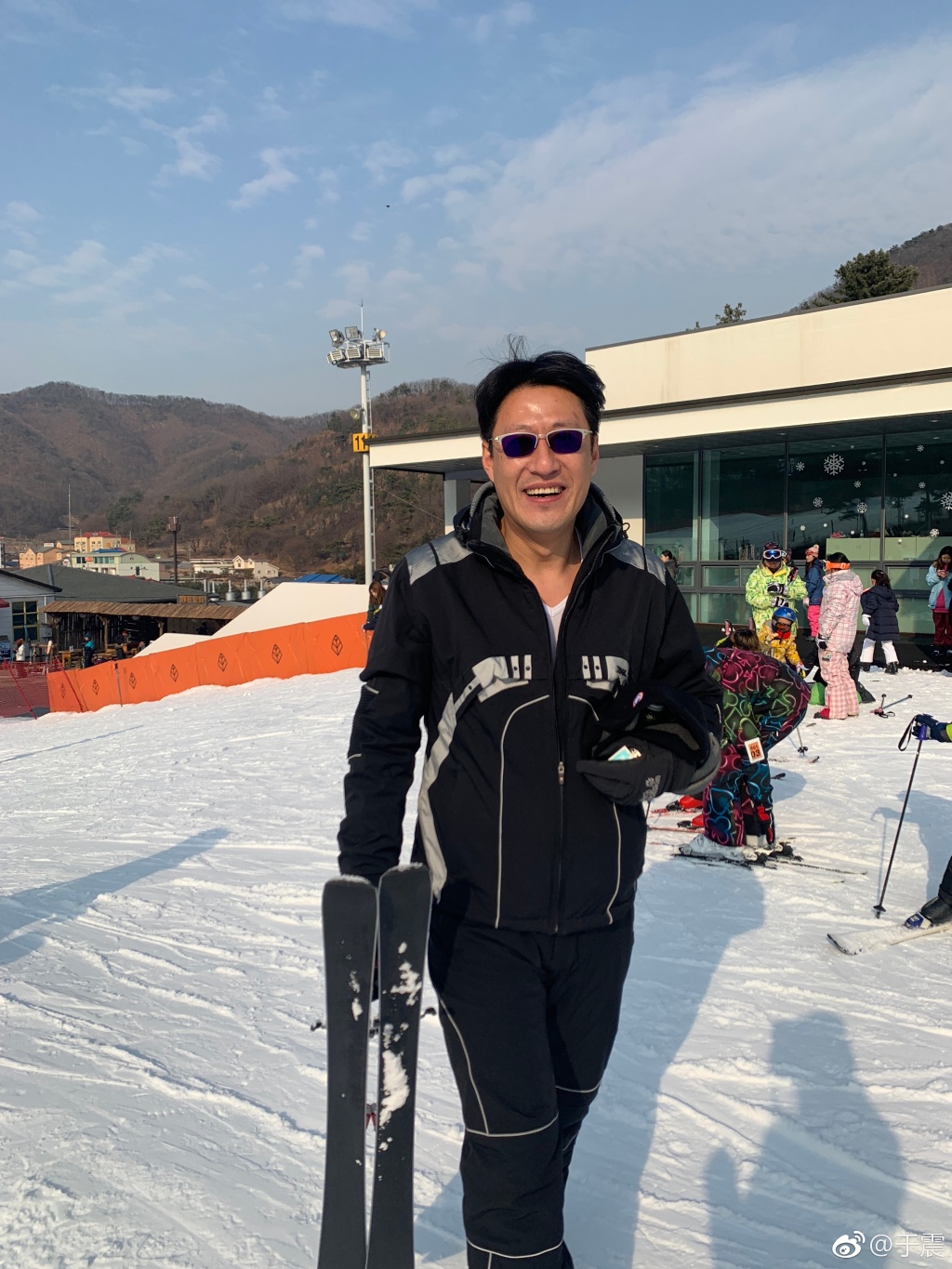 ����Ϊʲô����Ϊ���һ�� ����Ƭ�����Ǯһ��