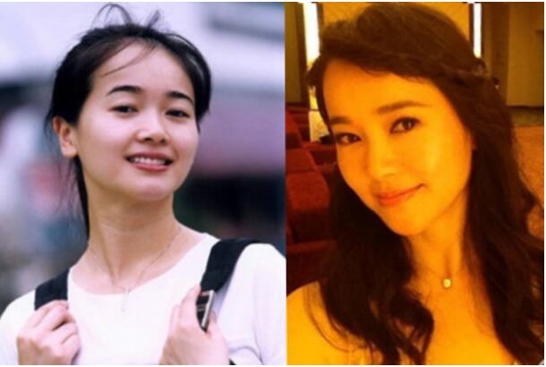 ��С����°��������� ��С��ͺ����ǲ��ǹ���