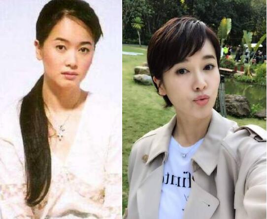 ��С����°��������� ��С��ͺ����ǲ��ǹ���