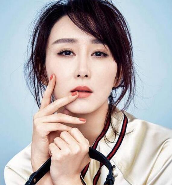 ��С����°��������� ��С��ͺ����ǲ��ǹ���