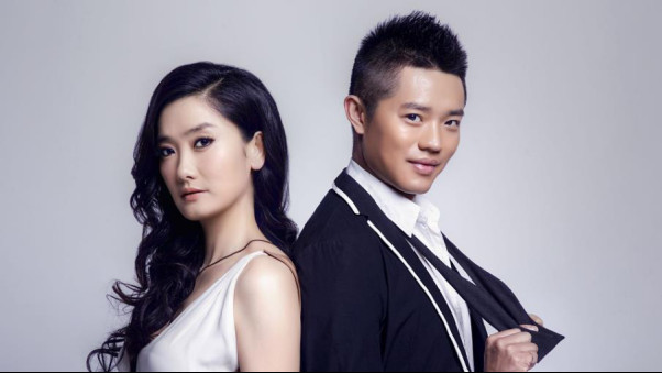 ��κ�Ứ��������ʲô ��κ�Ứ�븸ĸ����Ƭ