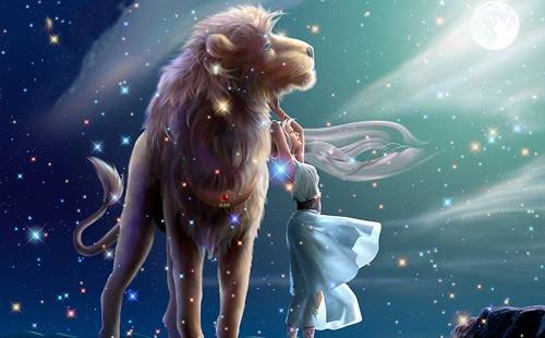 �ĸ������ܼ�Ԧ��Ы�� ��Ы��Ů����ʲô��������