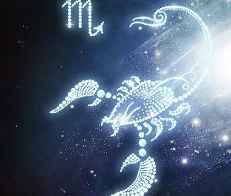 �ĸ������ܼ�Ԧ��Ы�� ��Ы��Ů����ʲô��������