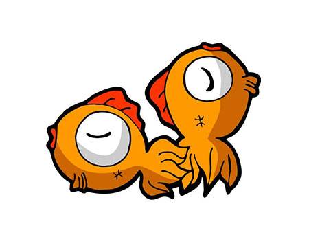 �ĸ������ܼ�Ԧ��Ы�� ��Ы��Ů����ʲô��������